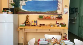 Locanda Del Picchio - Image 5