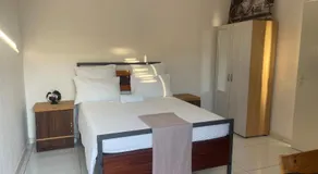 Victoria Guesthouse Tsumeb - Image 3