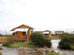 Norchi Resort - Image 2