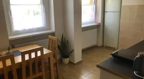 Pension Berten Strašice - Image 5