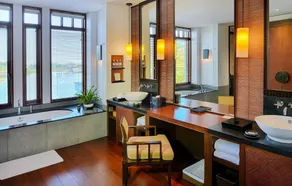 Fuchun Resort - Image 2
