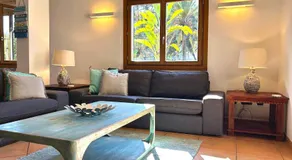 Beachhouse 2min to the sea with pool & wonderful garden - Image 3
