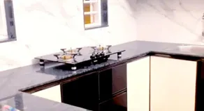 Whitefort Rohini Homestay - Image 3