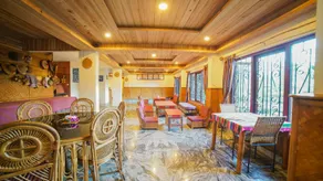 Bamboo Retreat Hotel - Image 4