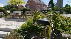 Pension & Café Schlupfwinkel - Image 4