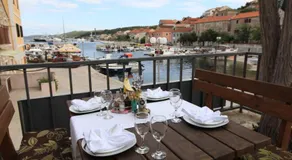 Hotel Sali - Image 4