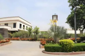 Place for peace - Image 5