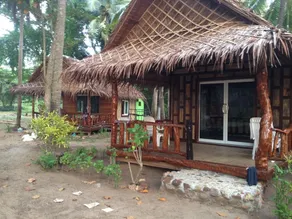 Koh Jum Freeda Resort - Image 5