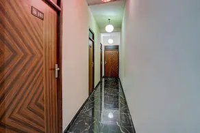 Hotel O Blackberry - Image 5