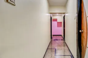 Hotel O Avenue Residency And Lodging - Image 5