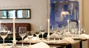 Hotel Kaiserhof - Image 3