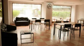 S.K. Residence - Image 3