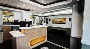 SUN1 BLOEMFONTEIN - Image 4