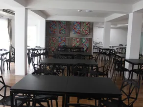 The Pride Hotel At Laemsing - Image 2