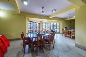 KTDC Tamarind Changanacherry - Image 3