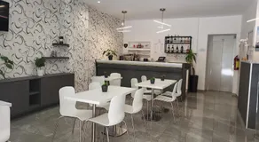 Hotel Porto Di Roma - Image 3