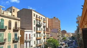 SulCorsoRooms - Image 5