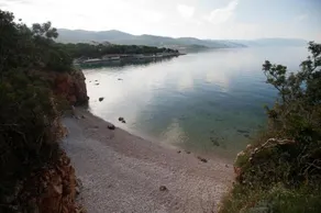 Apartment Luka A3 Novi Vinodolski, Riviera Crikvenica - Image 3
