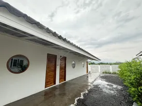 Arigato Resort - Image 3