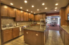 437 El Matador 2 Bedroom Condo by RedAwning - Image 3