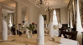 Impresja Restauracja Hotel - Image 3