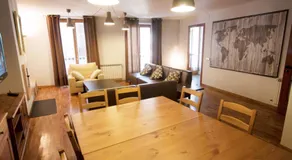 Apartaments Cal Noi - Image 3