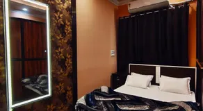 Yash Homestay - Image 3