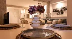 K-DOCK by Nuka Homes - Image 3