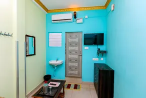 PRIMES RESIDENCY - Image 4