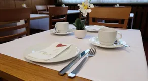 Hotel Find - Image 4