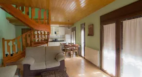 Casa Mossèn Batista - Image 4