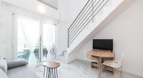Iro Residential Complex - Image 2