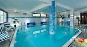 Hotel Nord Est - Image 4