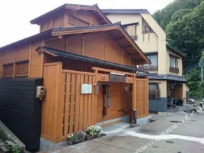Wakagiri - Image 3