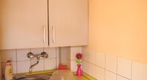Kertvárosi kuckó Debrecenben! - Image 4