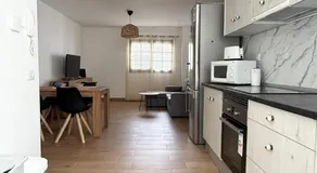 El Puertito Beach Retreat - Image 3