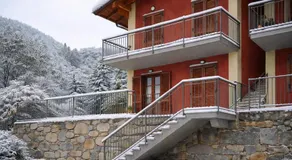 Casa A&E - Panoramic Lake Orta Views - Image 4