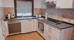 Gruppen-Bungalow Stuttgart - Image 3