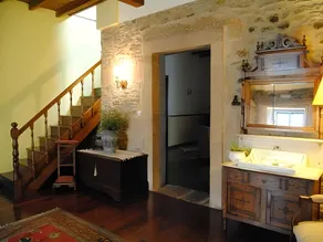 Casa Dos Cregos - Image 3