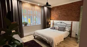 Apartamenty K9 - Image 5