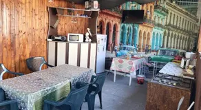 Vila Hipo - Image 4
