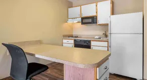 Studio 6 Corporate Extended Stay Philadelphia Malvern Swedesford Rd PA - Image 4