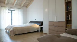 Villa Lavanda in Kriz Sezana with private swimpool - Image 2