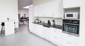 Hostel Brønderslev - Image 2
