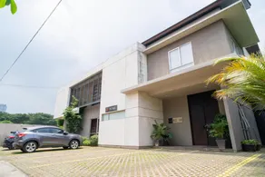 3J Home - Image 5