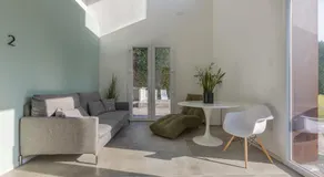 Suite Home Ferrara - Image 3