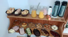 Chalés do Apolinário - Image 4