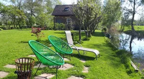 Huisje Beukers - Image 2