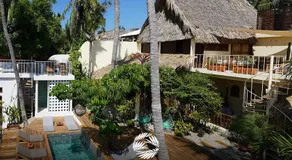 Casa Nudista - LGBT Hotel - Image 4