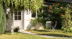 Le Clos du Château - Image 5